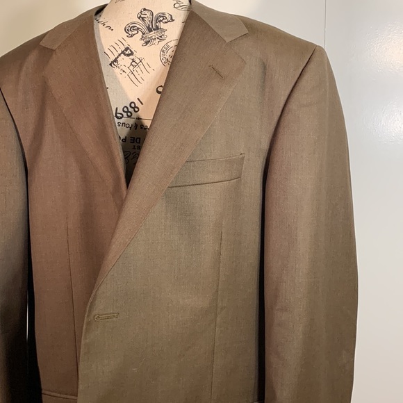 Santorelli🇮🇹(42”R) - Picture 5 of 16